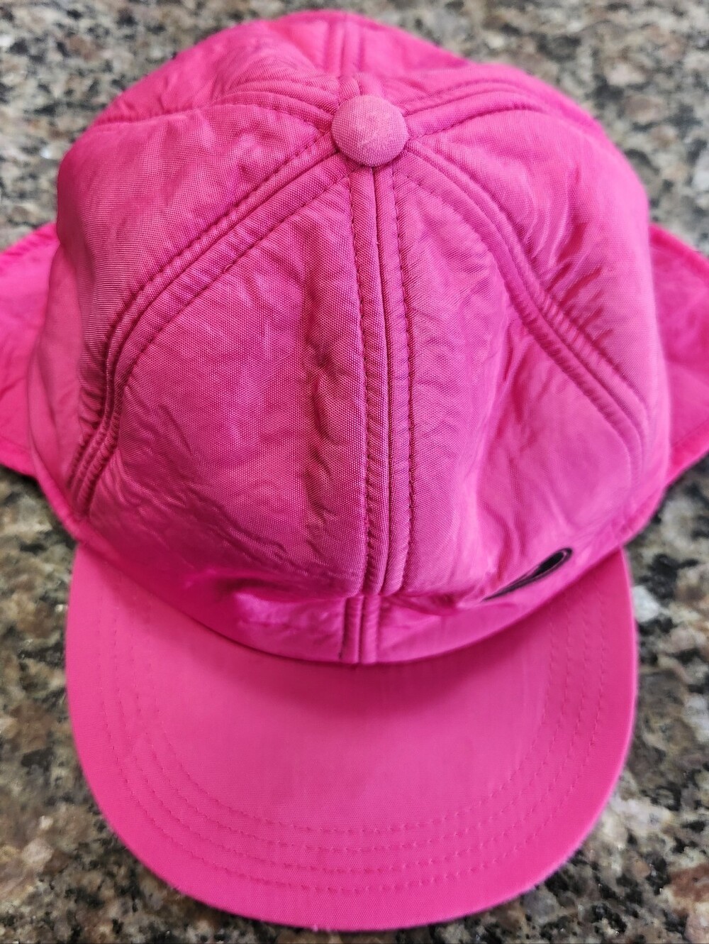 🔥HOT DEAL🔥 Vintage GAP Trail Hat